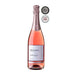 Buy Edenvale Sparkling Rosé - Sans Drinks