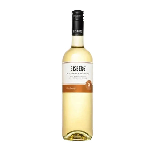 Buy Eisberg Non-Alcoholic Chardonnay - Sans Drinks
