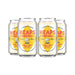 Buy Heaps Normal Half Day Hazy - Sans Drinks