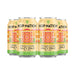 Buy Hop Nation Opening Doors Hazy Pale Ale - Sans Drinks