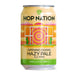 Buy Hop Nation Opening Doors Hazy Pale Ale - Sans Drinks