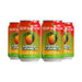 Buy Hop Nation Proud As Punch Mango Sour - Sans Drinks