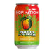 Buy Hop Nation Proud As Punch Mango Sour - Sans Drinks