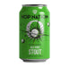 Buy Hop Nation Stars Align Non-Alc Stout - Sans Drinks