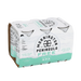 Buy Mornington Free XPA Beer - Sans Drinks