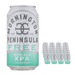 Buy Mornington Free XPA Beer - Sans Drinks