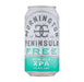 Buy Mornington Free XPA Beer - Sans Drinks
