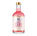 Buy Ms Sans Juniper Berry Blush Pink Gin substitute - Sans Drinks
