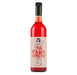 Buy Ms Sans Non-Alcoholic Cosmopolitan Premixed - Sans Drinks