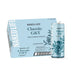 Buy Naked Life Classic G&T Non-Alcoholic Cocktail - Sans Drinks