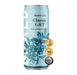 Buy Naked Life Classic G&T Non-Alcoholic Cocktail - Sans Drinks
