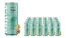 Buy Naked Life Non-Alcoholic Mojito Cocktail - Sans Drinks