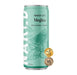 Buy Naked Life Non-Alcoholic Mojito Cocktail - Sans Drinks