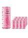 Buy Naked Life Pink Paloma Non-alcoholic Cocktail - Sans Drinks
