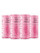 Buy Naked Life Pink Paloma Non-alcoholic Cocktail - Sans Drinks