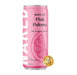 Buy Naked Life Pink Paloma Non-alcoholic Cocktail - Sans Drinks