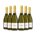 Buy Next Destination Langhorne Creek Blanc de Blanc - Sans Drinks