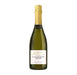 Buy Next Destination Langhorne Creek Blanc de Blanc - Sans Drinks