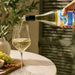 Buy Next Destination McLaren Vale Chardonnay - Sans Drinks