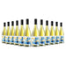 Buy Next Destination McLaren Vale Chardonnay - Sans Drinks