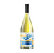 Buy Next Destination McLaren Vale Chardonnay - Sans Drinks