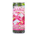 Buy Nocktail Strawberry Daiquiri Premixed Mocktail - Sans Drinks