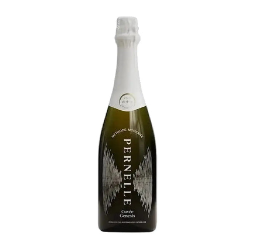 Buy Pernelle Cuvée Genesis - Sans Drinks