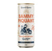 Buy Sammy Piquant Mediterranean Spritzer 250ml - Sans Drinks