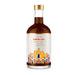 Buy Sans Bar Cancún Cafe Non-Alcoholic Coffee Liqueur - Sans Drinks