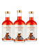 Buy Sans Bar Spritzing In Venice Non-Alcoholic Aperitif Sparkling - Sans Drinks