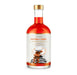 Buy Sans Bar Spritzing In Venice Non-Alcoholic Aperitif Sparkling - Sans Drinks