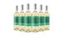 Buy Senorio de la Tautila Blanco - Sans Drinks