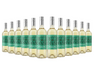 Buy Senorio de la Tautila Blanco - Sans Drinks