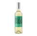 Buy Senorio de la Tautila Blanco - Sans Drinks