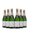 Buy Thomson & Scott Noughty Sparkling Chardonnay - Sans Drinks