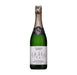 Buy Thomson & Scott Noughty Sparkling Chardonnay - Sans Drinks