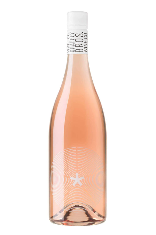Just Wines