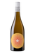 Just Wines