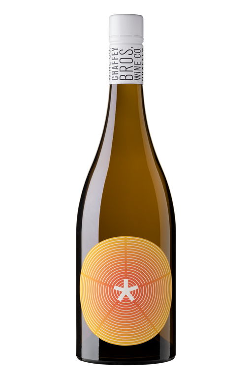 Just Wines