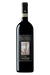 Just Wines