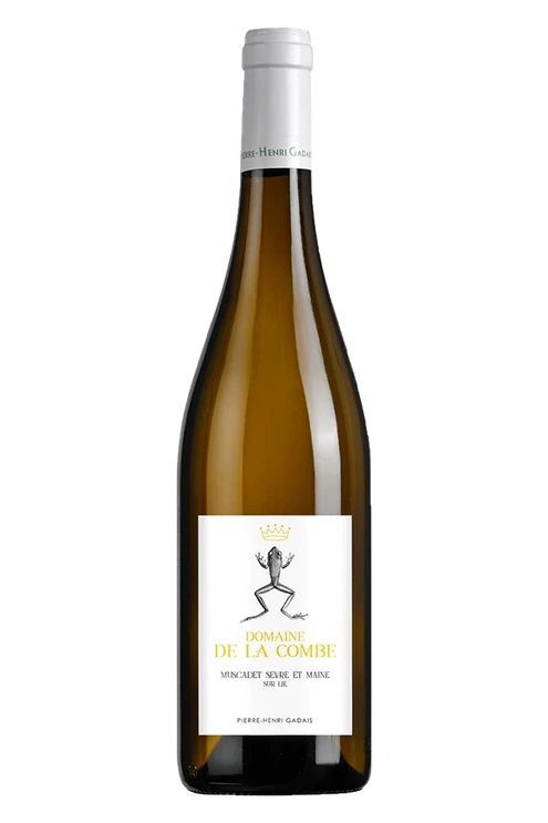Just Wines