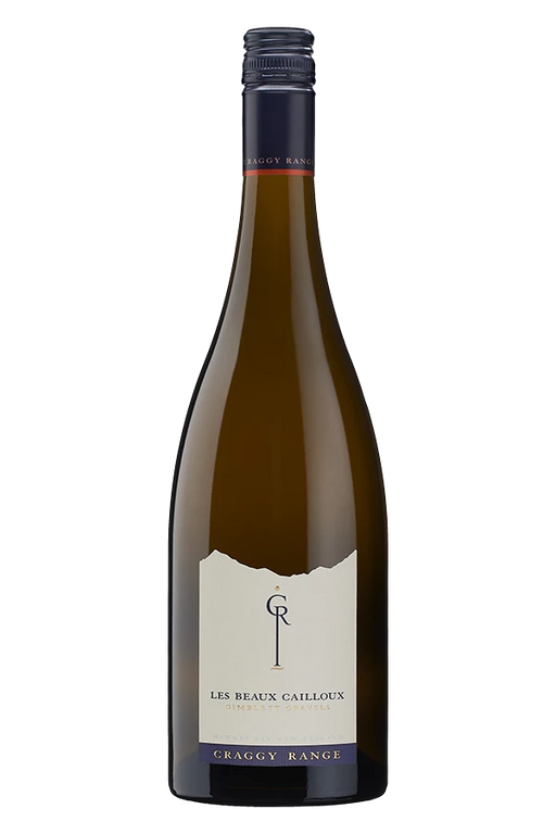 Just Wines