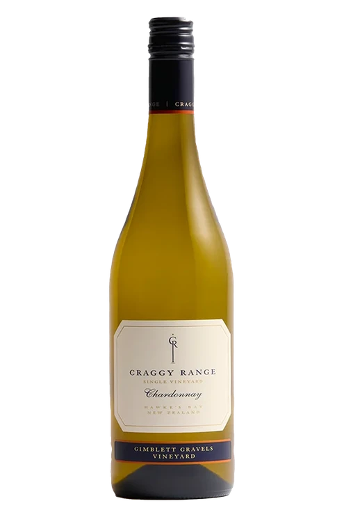 Just Wines