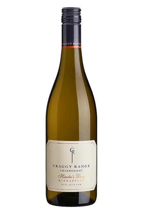 Just Wines