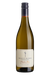 Just Wines