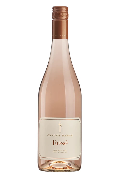 Just Wines