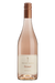 Just Wines
