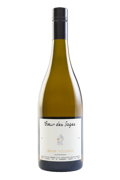Just Wines