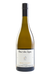 Just Wines