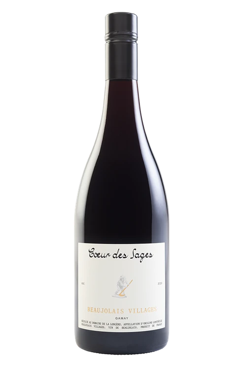 Just Wines